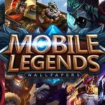 Hero Ml Paling OP Saat Ini dari Berbagai Role!