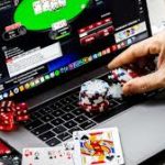 Situs Judi Online Slot