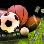 Agen Bola Online