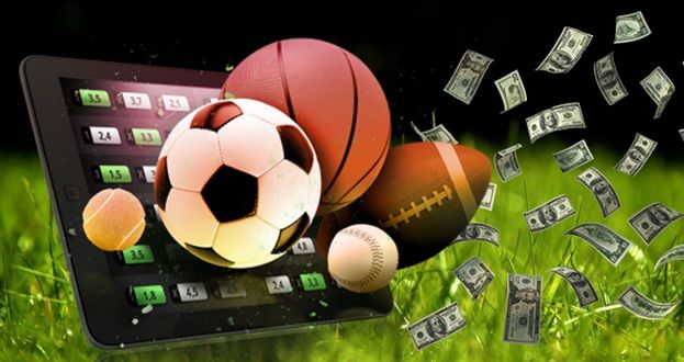 Agen Bola Online