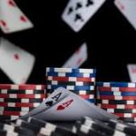 Judi Poker Online Terpercaya