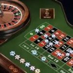 Roulette Online