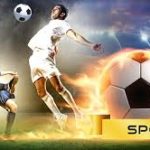 Taruhan Bola Online