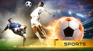 Taruhan Bola Online