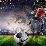 Cara Bermain Permainan Sportsbook Di Situs Monsterbola